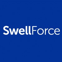 SwellForce Logo