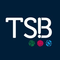 TSB Etc Logo