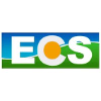 Environmental Consulting Services Logo