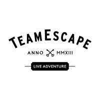 TeamEscape® Logo