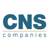 CNS Companies: Compliance Navigation Specialists, CNS Insurance, CNS Driver Training Center Logo