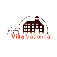 VillaMadonna Logo