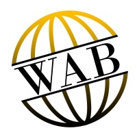 WAB Projects Logo