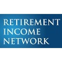 Retirement Income Network Logo