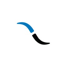 Mountain View Pain Center Logo