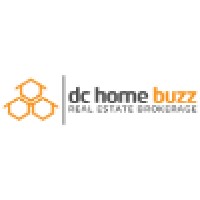 DC Home Buzz Logo