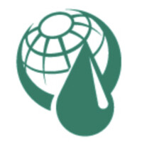 Biobase Sweden AB Logo