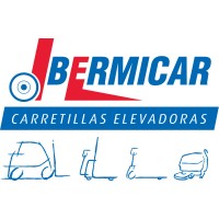 Ibermicar S.L.U. Logo