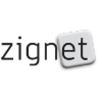 Zignet Computing Pty Ltd Logo