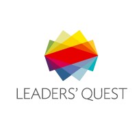 Leaders Quest Logo