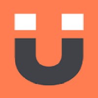 Inbound SEO & Google Ads Agency Logo