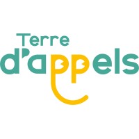 Terre dAppels Logo