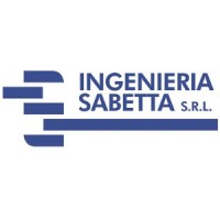 Ingeniería Sabetta S.R.L. Logo
