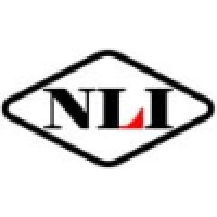 <NLI> Newlong Industrial Co., Ltd. Logo
