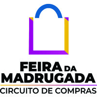 Circuito de Compras São Paulo SPE S.A Logo