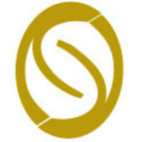 SENSIS AS | Corporate Finance Logo