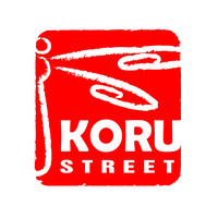 Koru Street, LLC Logo