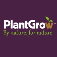 PlantGrow Logo