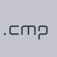 COMPENDIUM BIM + Kybernetik Logo