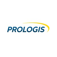 Prologis Sàrl Logo