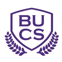 Bishops University Commerce Society Logo