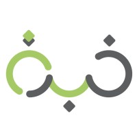 KHBRAH.com | خبرة.كوم Logo