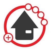 HomeBrace Germany Logo