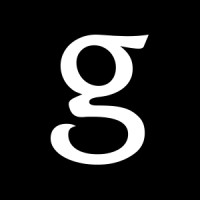 ikt Gromnitza GmbH & Co. KG Logo