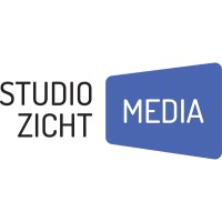 Studio Zicht Media Logo