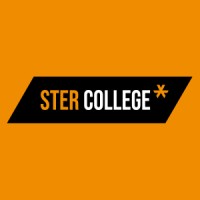 Ster College Logo