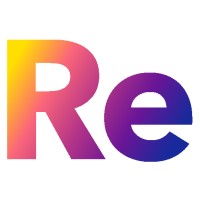 Reruption GmbH Logo