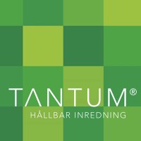 Tantum Logo