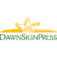DawnSignPress Logo