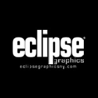 Eclipse Graphics of New York Logo