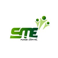 SMEFUNDS CAPITAL Logo