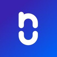 Nightborn Logo