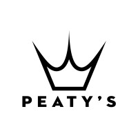 Peatys Ltd Logo
