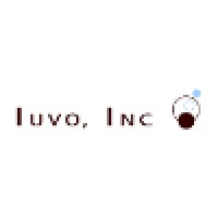 Iuvo Inc Logo