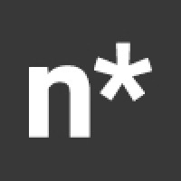nordstar Logo