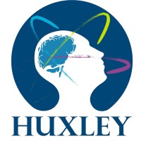 Clínica Huxley Logo