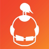 Dev Samurai Logo