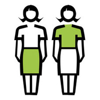gestaltungswillig Logo