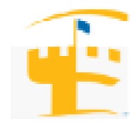 Castle Hire Logo