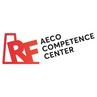 RF AECO Competence Center Logo