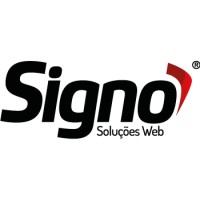 Signo Web Logo