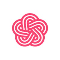 Starfolio Logo
