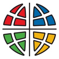 Evangelical Lutheran Church in America Logo