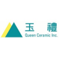 Queen Ceramic Inc. Logo