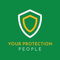 Your Protection People Logo