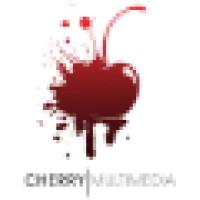 Cherry Multimedia, LLC Logo